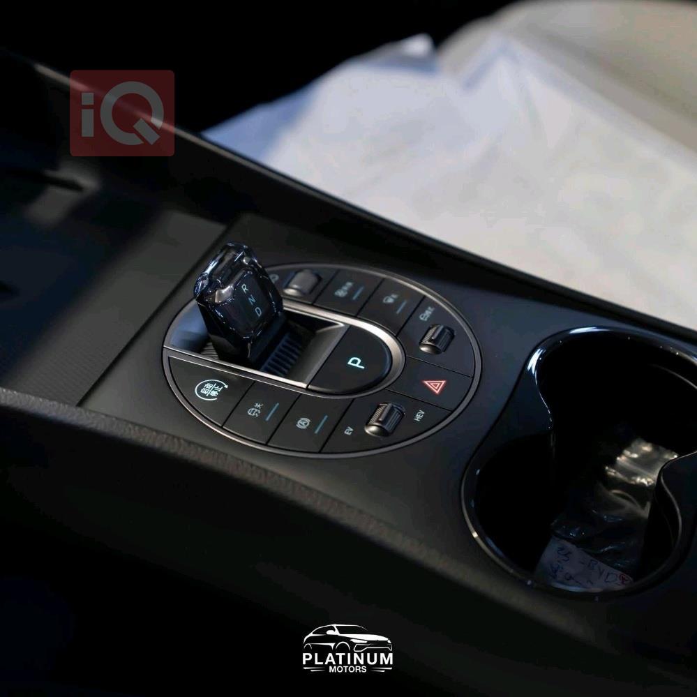 بي واي دي سيل 05 DM-i